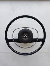 Mercedes benz steering for sale  STAINES-UPON-THAMES