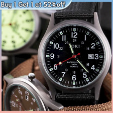 Men wrist watches for sale  GAINSBOROUGH