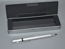 Lamy pur druckbleistift gebraucht kaufen  Sinsheim