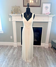 Women dfi beautiful for sale  Vader