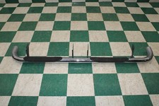 Chrome passenger right for sale  Pensacola