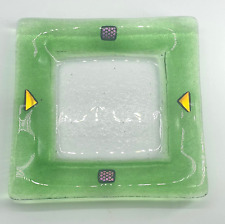 Kiln art green for sale  Washington