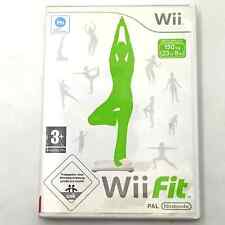 Giochi nintendo wii usato  Terracina