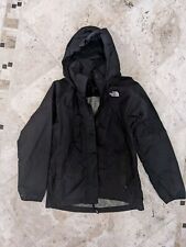 North face hyvent for sale  Waycross