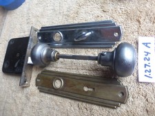 Vintage antique deco for sale  Snellville