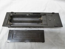 Telefunken bajazzo sport gebraucht kaufen  Forstinning
