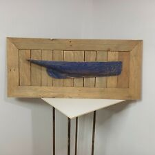 Demi coque bateau d'occasion  Vanves