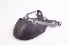 New shoof boot for sale  LEOMINSTER