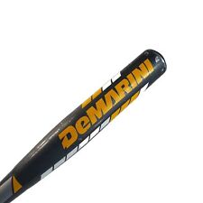 Demarini insane inl16 for sale  Alsip