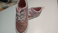 Scarpe bimba vans usato  Biella