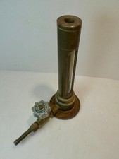 Matériel ancien laboratoire d'occasion  Chabeuil