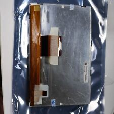 Tela LCD de 7 polegadas LT070AB2C600 para navegação GPS de carro comprar usado  Enviando para Brazil