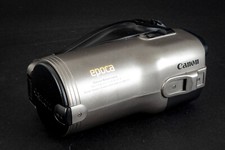 Canon epoca bridgekamera gebraucht kaufen  Rödental
