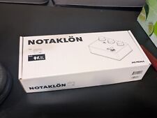 Jhs notaklön klon for sale  San Francisco