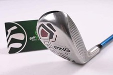 Ping i15 hybrid for sale  LOANHEAD