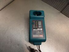 Ladegerät makita 1414t gebraucht kaufen  Sangerhausen