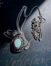 Beautiful sterling silver for sale  BELFAST
