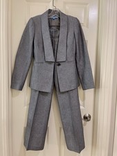 Antonio melani women for sale  New Albany