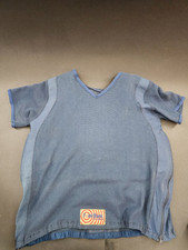 Point blank 48r for sale  Newark