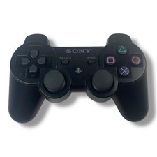 manette sixaxis d'occasion manette sixaxis d'occasion Expédié en Belgium
