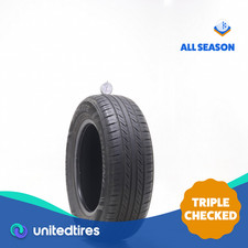 65 tires 185 14 for sale 65 tires 185 14 for sale Chicago