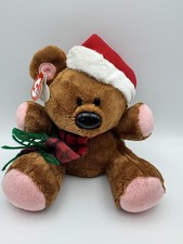 Beanie buddies pooky for sale  Hickory Hills