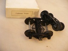 o scale brass caboose for sale o scale brass caboose for sale Waukesha