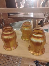 Set quezal gold for sale  Columbia
