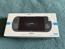 Trimui smart pro for sale  POOLE