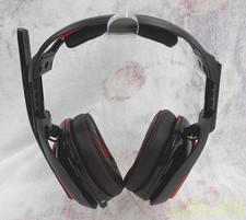 Astro A40 TR fone de ouvido para jogos kit mod fones de ouvido com fio usado seminovo comprar usado  Enviando para Brazil