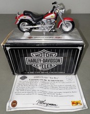 Harley davidson 1999 for sale  Brookhaven