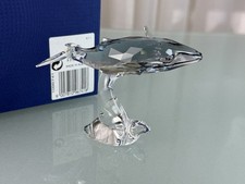 Swarovski 1096741 paikea d'occasion  Expédié en France