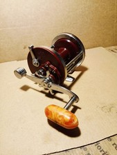 Penn jigmaster 500. for sale  Pharr