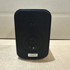 Eagle 10w inch for sale  MEXBOROUGH