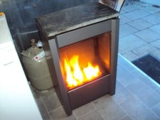 Propan butan gas gebraucht kaufen Propan butan gas gebraucht kaufen  Pfedelbach