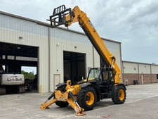 jcb forklift for sale jcb forklift for sale Fort Myers