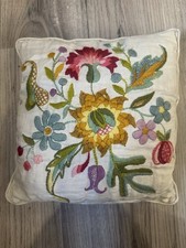Vintage 70s handmade for sale  Bullard