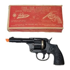 1935 antique kilgore for sale  Sandusky