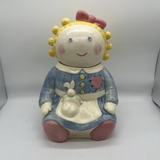 Treasure craft rag for sale  Lindenhurst