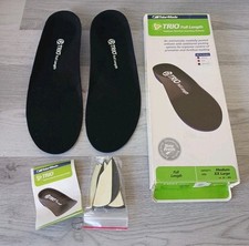 Trio full length for sale  UK