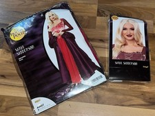 Hocus pocus sarah for sale  Chateaugay