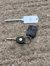 1997 2002 jaguar for sale  HULL
