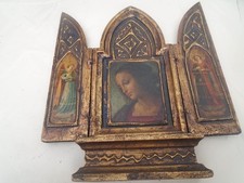 Rather splendid vintage for sale  NORWICH