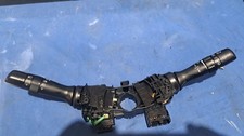 auto yaris usato  Guidonia Montecelio