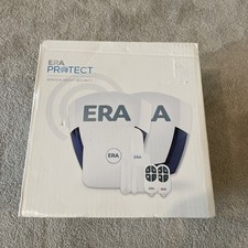 Era protect pezzi usato  Spedire a Italy