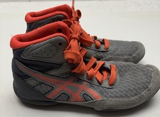 Asics matflex athletic for sale  Morgantown