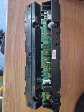 Complete aes control for sale  CHESTER