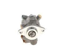Hydraulikpumpe lenkung servopu gebraucht kaufen  Bautzen