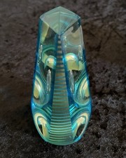Steven correia vintage for sale  Canoga Park