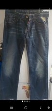 Mens straight leg for sale  PULBOROUGH